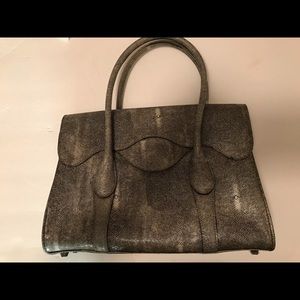 BCBGMaxAzria Handbag